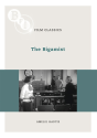 Bigamist - Preview
