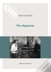 Bigamist