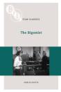 Bigamist - Preview