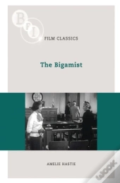 Bigamist