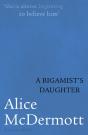 Bigamist'S Daughter - Preview