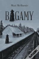 Bigamy