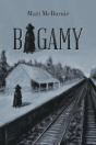 Bigamy - Preview