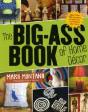 Bigass Book Of Home Dcor - Preview