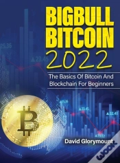 Capa do artigo Bigbull Bitcoin 2022