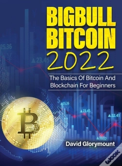 Capa do artigo Bigbull Bitcoin 2022