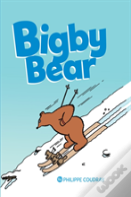 Bigby Bear Vol.1