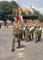 Bigeard Combattant Service De La France - Preview