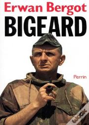 Bigeard