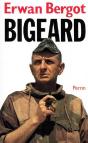 Bigeard - Preview