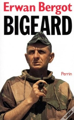 Capa do artigo Bigeard