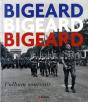 Bigeard ; L'Album Souvenir - Preview