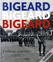Capa do artigo Bigeard ; L