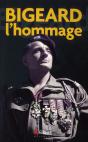 Bigeard, L'Hommage - Preview