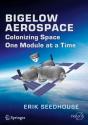 Bigelow Aerospace - Preview