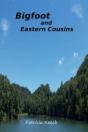 Bigfoot And Eastern Cousins - Preview