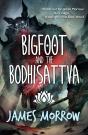 Bigfoot And The Bodhisattva - Preview