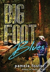 Bigfoot Blues
