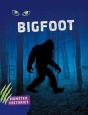 Bigfoot - Preview