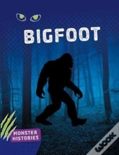 Bigfoot
