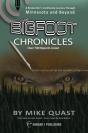 Bigfoot Chronicles - Preview