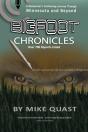 Bigfoot Chronicles - Preview