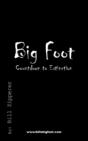 Bigfoot- Countdown To Extinction - Preview