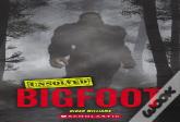 Bigfoot