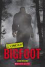 Bigfoot - Preview