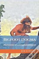 Bigfoot Dogma