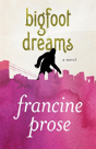 Bigfoot Dreams - Preview