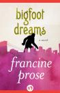 Bigfoot Dreams - Preview