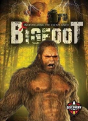 Bigfoot - Preview