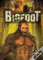 Bigfoot
