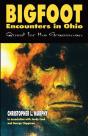 Bigfoot Encounters In Ohio - Preview