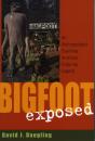 Bigfoot Exposed - Preview