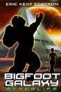 Bigfoot Galaxy - Preview
