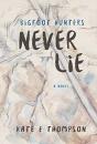 Bigfoot Hunters Never Lie - Preview