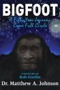 Bigfoot - Preview