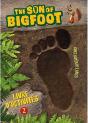Bigfoot Junior/Livre D'Activites 2 - Preview