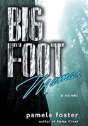 Bigfoot Mamas - Preview