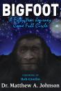 Bigfoot - Preview