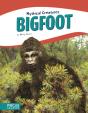 Bigfoot - Preview