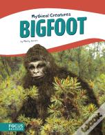 Bigfoot