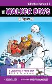 Bigfoot