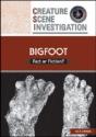 Bigfoot - Preview
