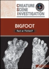 Bigfoot