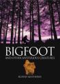 Bigfoot - Preview