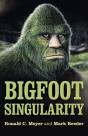 Bigfoot Singularity - Preview
