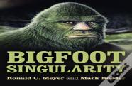 Bigfoot Singularity